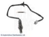 TOYOT 8946502180 Lambda Sensor